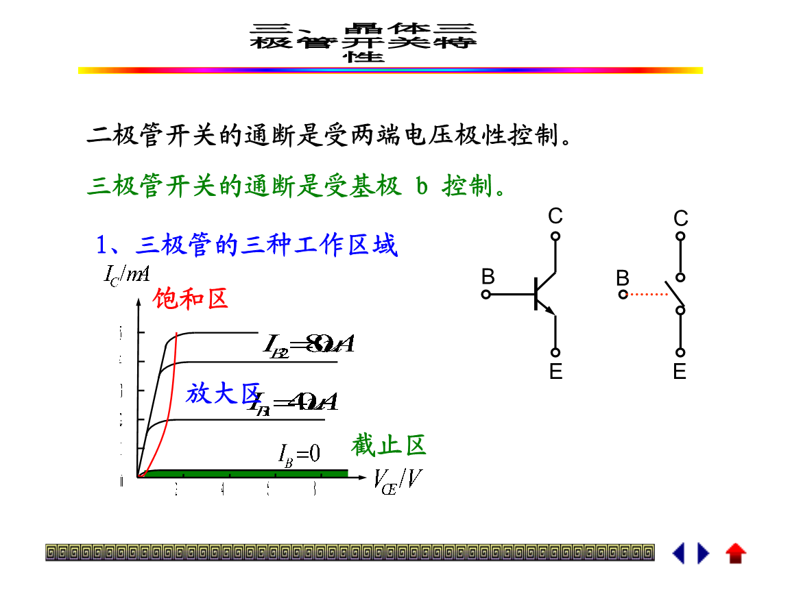 电子麻将胡了