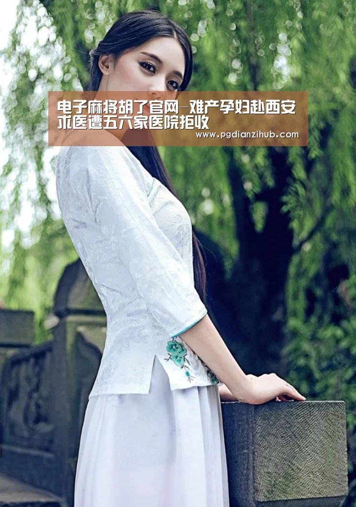 电子麻将胡了官网-难产孕妇赴西安求医遭五六家医院拒收(图3) pg电子游戏官网