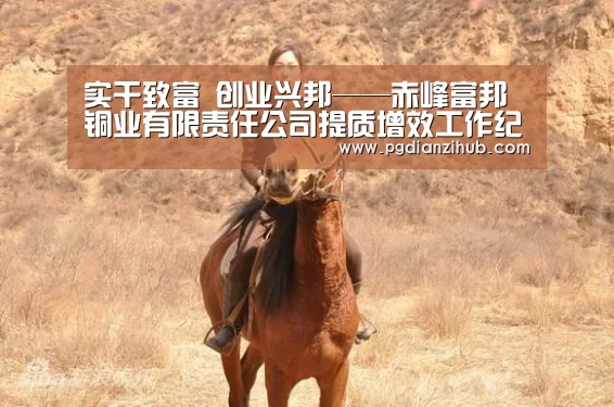 pg电子游戏官网