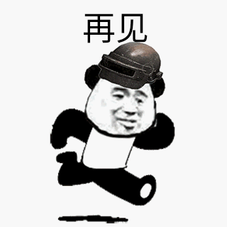 电子麻将胡了官网