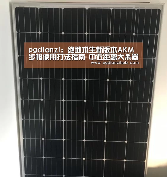 电子麻将胡了