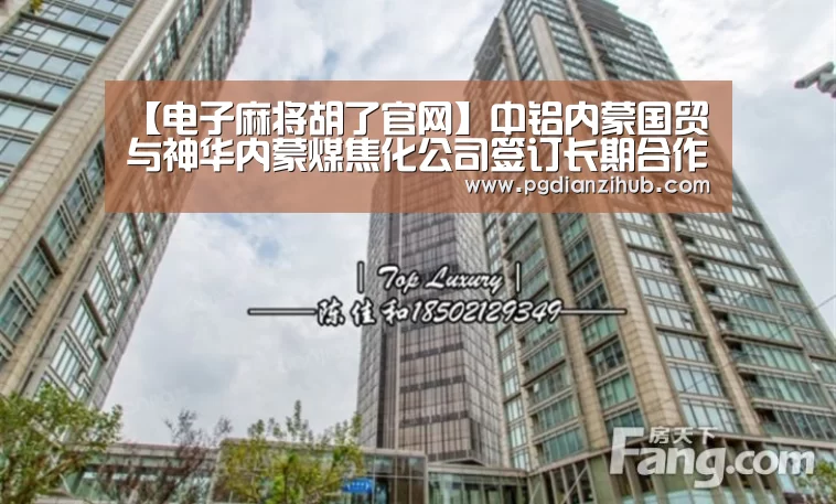 电子麻将胡了官网
